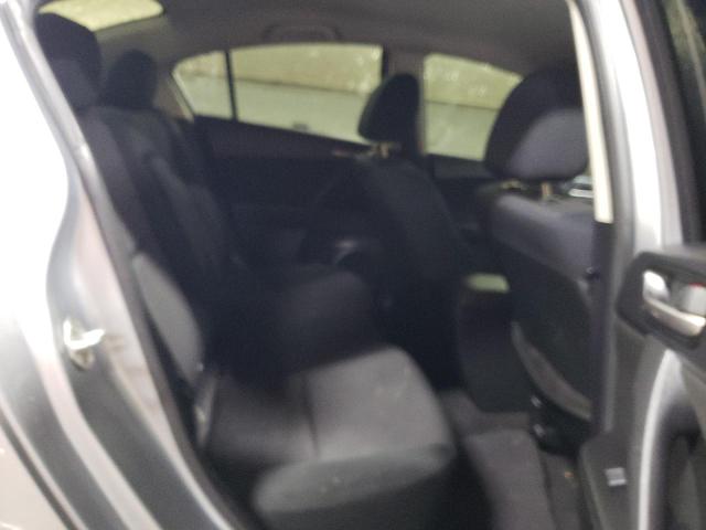 صورة رقم 10 من المزاد - 2012 MAZDA 3 I مع VIN JM1BL1V76C1682795