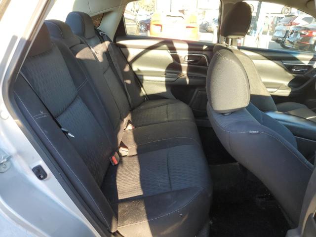 Photo 10 from auction – 2018 NISSAN ALTIMA 2.5 with VIN 1N4AL3AP4JC192036