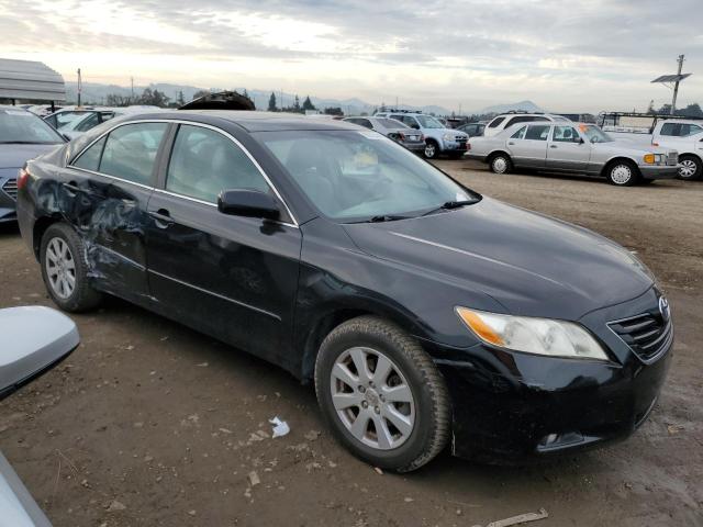 Photo 4 from auction – 2009 TOYOTA CAMRY BASE with VIN 4T1BE46K09U839612