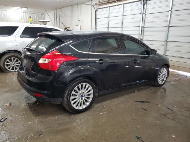 Photo 3 from auction – 2012 FORD FOCUS TITA with VIN 1FAHP3N2XCL353073
