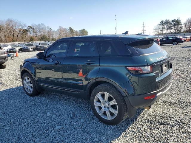 Photo 2 from auction – 2016 LAND ROVER RANGE ROVE with VIN SALVP2BG7GH089450