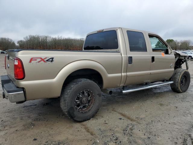 Photo 3 from auction – 2013 FORD F250 SUPER with VIN 1FT7W2BT0DEA37350