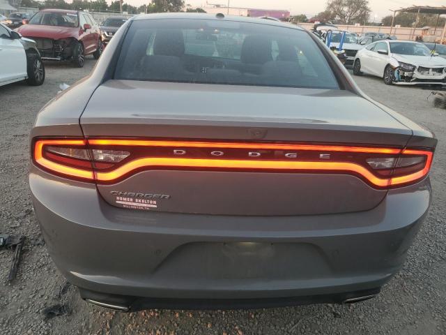 صورة رقم 6 من المزاد - 2019 DODGE CHARGER SX مع VIN 2C3CDXBG3KH674568
