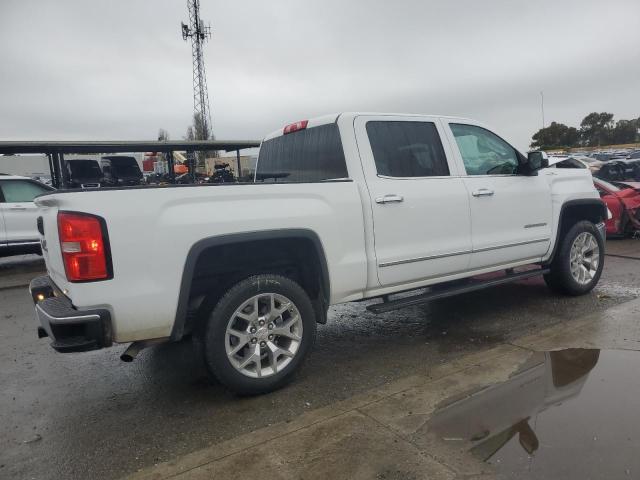 Foto 3 de la subasta – 2015 GMC SIERRA K15 con VIN 3GTU2VEC8FG442900