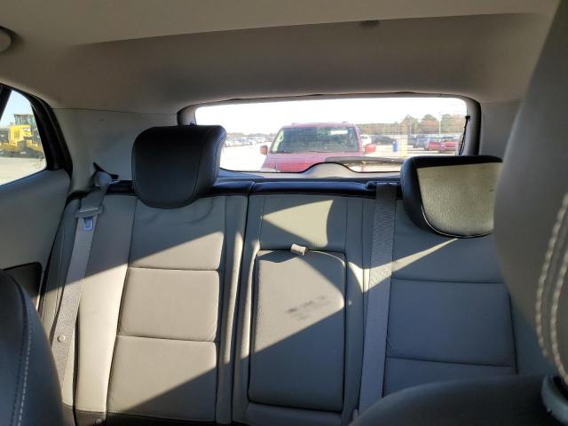 Photo 10 from auction – 2014 BUICK ENCORE PRE with VIN KL4CJDSB6EB672876