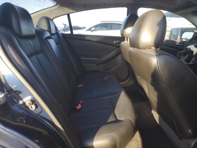 Photo 10 from auction – 2012 NISSAN ALTIMA BAS with VIN 1N4AL2AP1CN567981