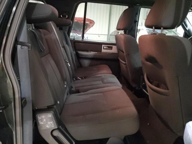 Photo 11 from auction – 2016 FORD EXPEDITION with VIN 1FMJK1JT8GEF31470