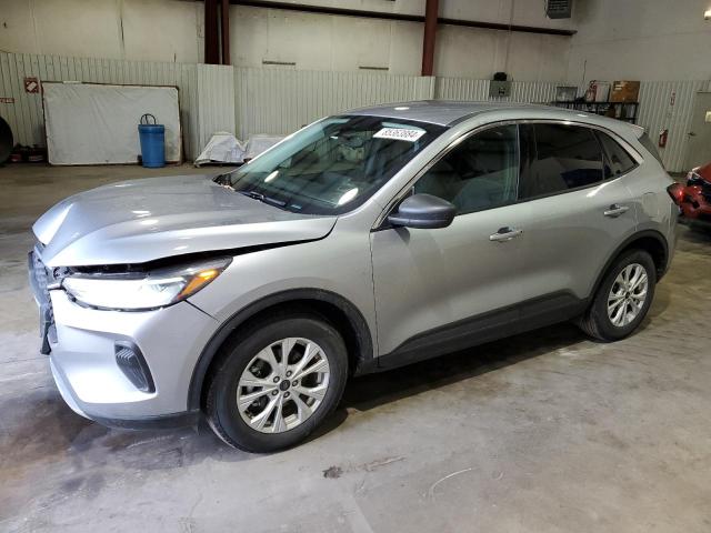 FORD ESCAPE ACT 2024 with VIN 1FMCU0GN7RUA11159 - Photo from auction