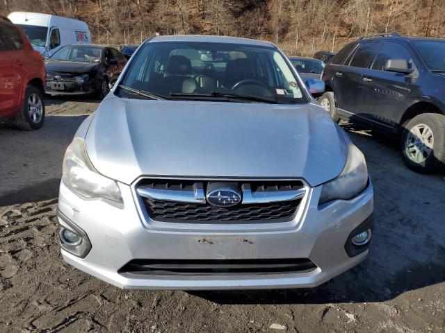 Photo 5 from auction – 2013 SUBARU IMPREZA LI with VIN JF1GJAG66DH012940