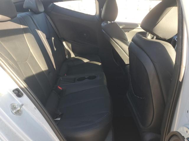 Photo 10 from auction – 2015 HYUNDAI VELOSTER with VIN KMHTC6AD3FU219928