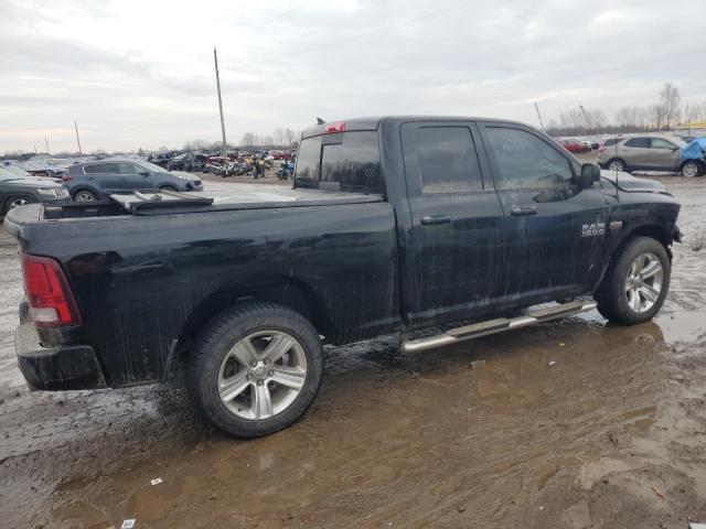 Photo 3 from auction – 2014 RAM 1500 SPORT with VIN 1C6RR7HT3ES188181