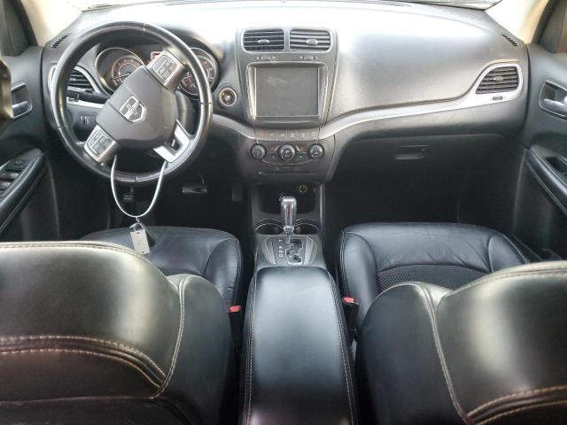Photo 8 from auction – 2019 DODGE JOURNEY CR with VIN 3C4PDCGB2KT821165
