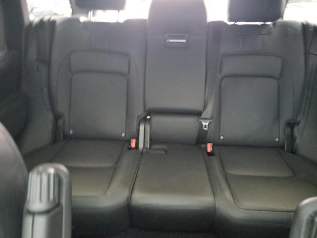 Photo 10 from auction – 2020 LAND ROVER RANGE ROVE with VIN SALGS5SE2LA579322
