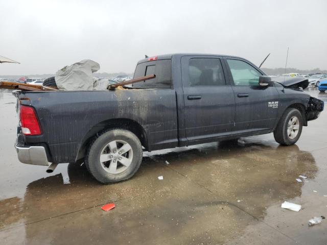 Photo 3 from auction – 2020 RAM 1500 CLASS with VIN 1C6RR6TT8LS133921