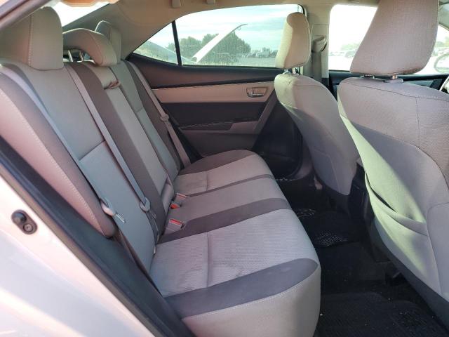 Photo 10 from auction – 2017 TOYOTA COROLLA L with VIN 2T1BURHE1HC929391