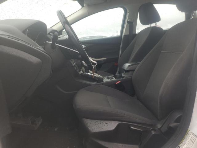 صورة رقم 7 من المزاد - 2012 FORD FOCUS SEL مع VIN 1FAHP3H24CL384587