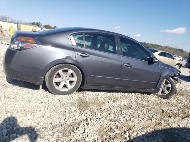 Photo 3 from auction – 2010 NISSAN ALTIMA BAS with VIN 1N4AL2APXAN549539
