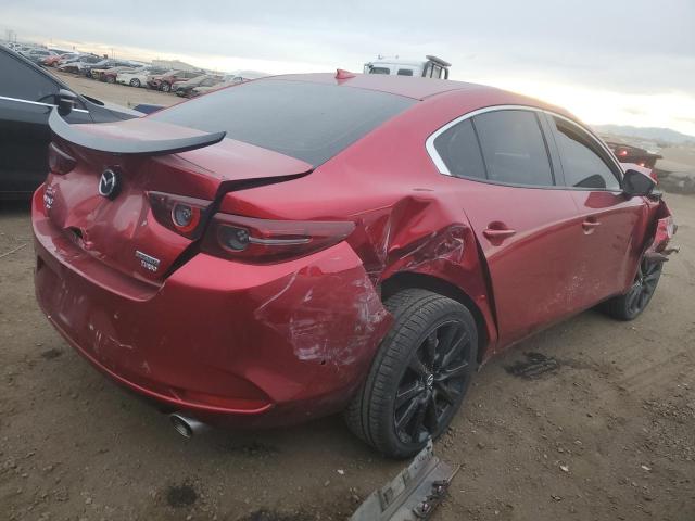 Photo 3 from auction – 2021 MAZDA 3 PREMIUM with VIN 3MZBPBEYXMM214783