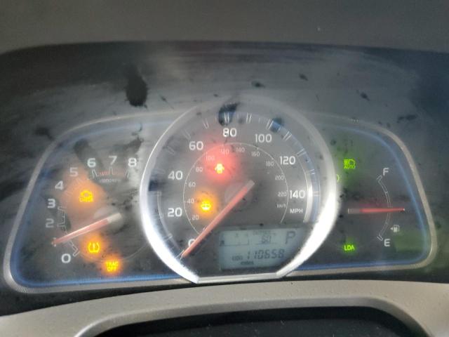 Photo 9 from auction – 2015 TOYOTA RAV4 LIMIT with VIN 2T3YFREV5FW130659