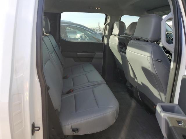 Photo 10 from auction – 2023 FORD F150 SUPER with VIN 1FTEW1CB6PKF73670