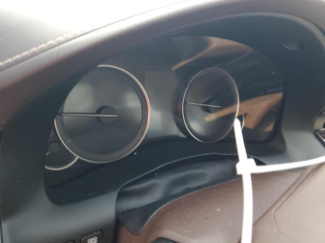 صورة رقم 9 من المزاد - 2016 LEXUS ES 350 مع VIN JTHBK1GG4G2237423
