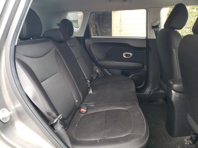 Photo 10 from auction – 2016 KIA SOUL with VIN KNDJN2A24G7369561