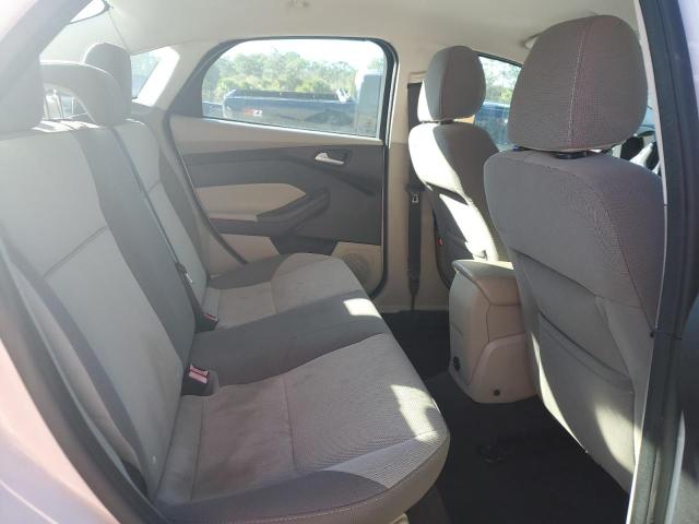 Photo 10 from auction – 2014 FORD FOCUS SE with VIN 1FADP3F23EL121723