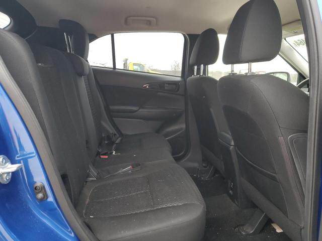 صورة رقم 11 من المزاد - 2018 MITSUBISHI ECLIPSE CR مع VIN JA4AS3AA7JZ049808