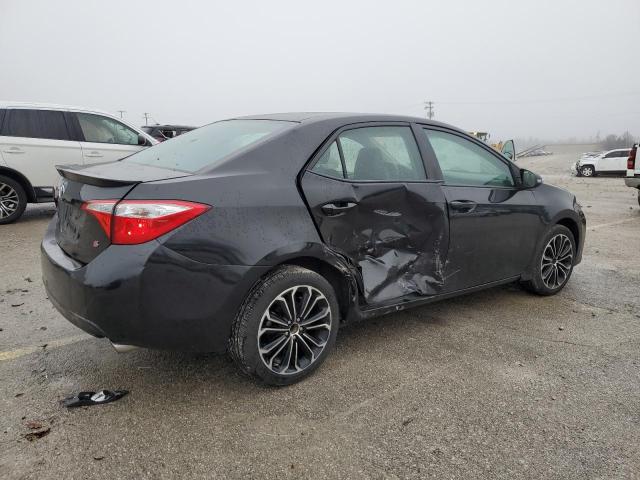 Photo 3 from auction – 2015 TOYOTA COROLLA L with VIN 2T1BURHE0FC479388