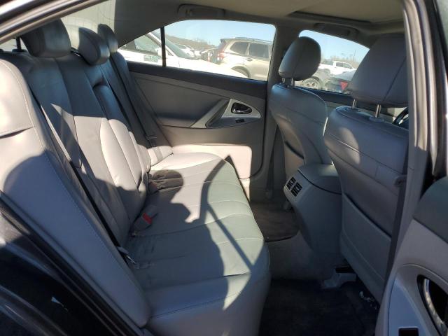 Photo 10 from auction – 2011 TOYOTA CAMRY HYBR with VIN 4T1BB3EK2BU138922