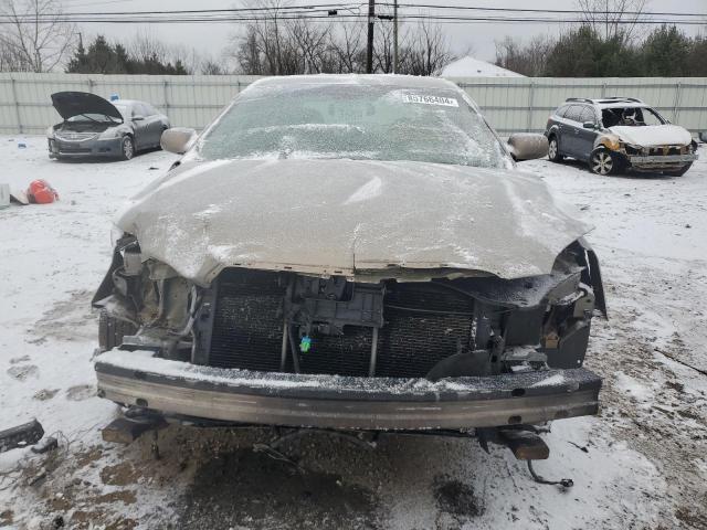 Photo 5 from auction – 2006 BUICK LUCERNE CX with VIN 1G4HP572X6U200304