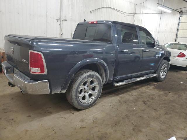 Photo 3 from auction – 2016 RAM 1500 LARAM with VIN 1C6RR7NT2GS259605