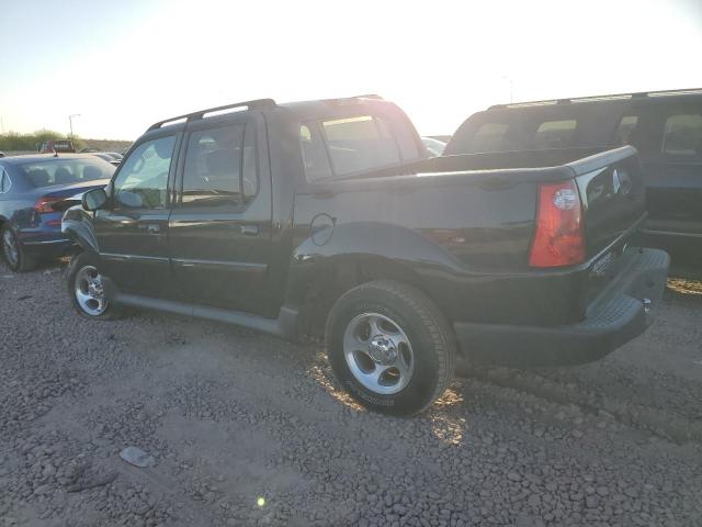 Photo 2 from auction – 2004 FORD EXPLORER S with VIN 1FMZU77KX4UA70093