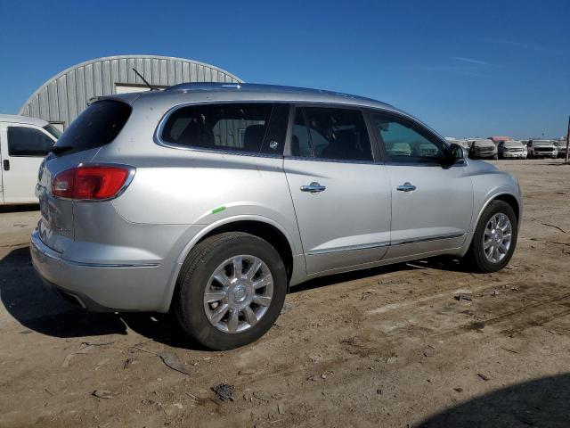 Photo 3 from auction – 2013 BUICK ENCLAVE with VIN 5GAKRCKD6DJ254958
