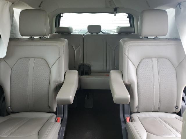 Photo 10 from auction – 2021 FORD EXPEDITION with VIN 1FMJU2AT3MEA06179