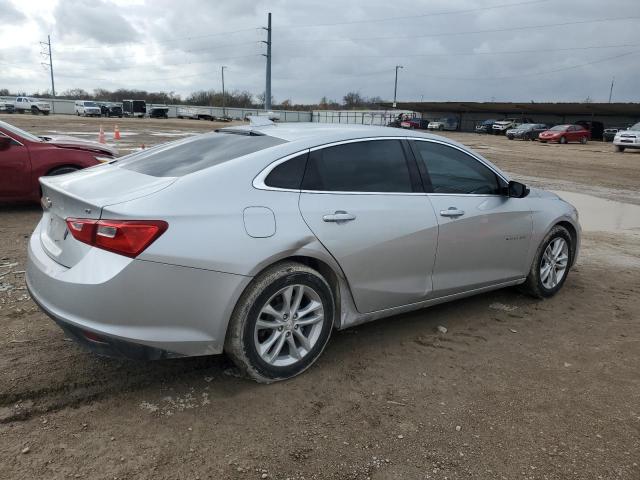 Photo 3 from auction – 2018 CHEVROLET MALIBU LT with VIN 1G1ZD5ST7JF129490