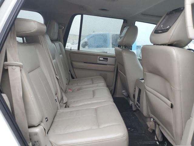 Photo 11 from auction – 2011 FORD EXPEDITION with VIN 1FMJU1K53BEF13378