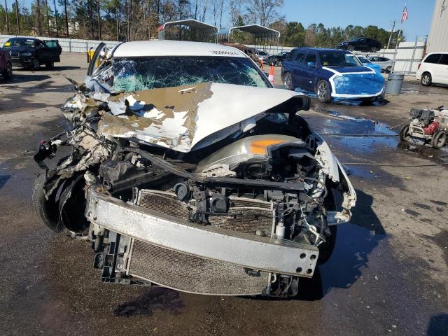 Photo 5 from auction – 2013 NISSAN ALTIMA 2.5 with VIN 1N4AL3AP4DC216372