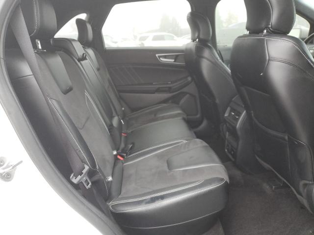 Photo 11 from auction – 2019 FORD EDGE ST with VIN 2FMPK4AP2KBC48114