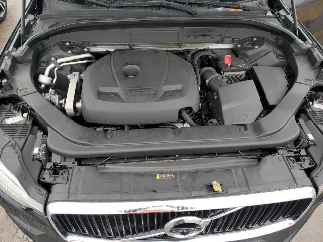 Photo 12 from auction – 2019 VOLVO XC60 T5 MO with VIN LYV102DK3KB192936