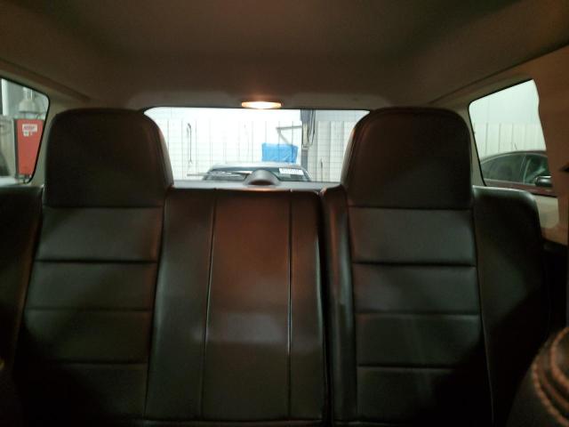 Photo 10 from auction – 2012 JEEP PATRIOT LI with VIN 1C4NJRCB6CD683663