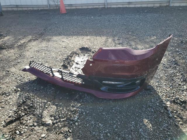 Photo 12 from auction – 2023 CHRYSLER 300C with VIN 2C3CCAPJ2PH501149