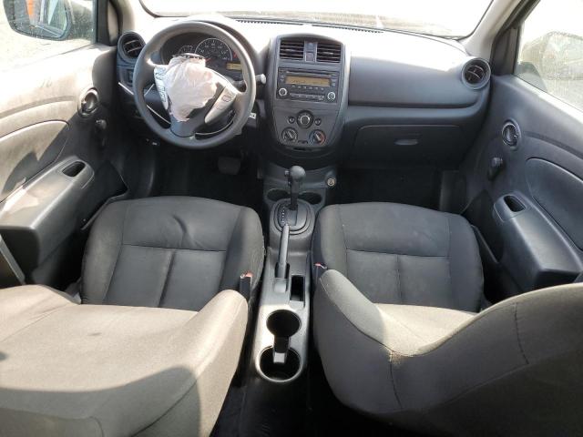 Photo 8 from auction – 2017 NISSAN VERSA S with VIN 3N1CN7AP7HL863978