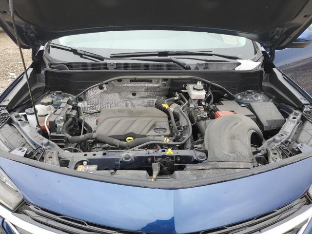 Photo 11 from auction – 2023 BUICK ENCORE GX with VIN KL4MMDS25PB020958