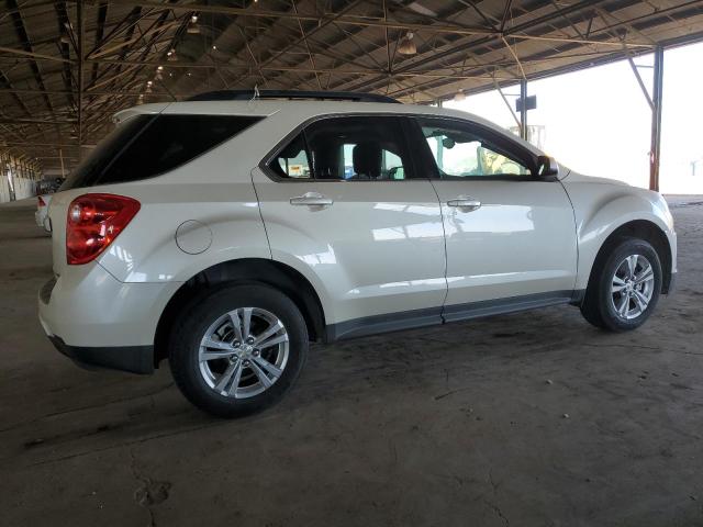 Photo 3 from auction – 2014 CHEVROLET EQUINOX LT with VIN 1GNALCEK4EZ102774