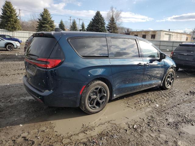Снимка 3 от търг – 2023 CHRYSLER PACIFICA H с VIN 2C4RC1S7XPR543306