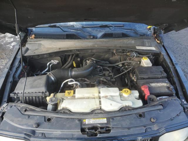 Photo 12 from auction – 2012 JEEP LIBERTY SP with VIN 1C4PJMAK3CW145053