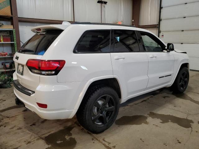Photo 3 from auction – 2018 JEEP GRAND CHER with VIN 1C4RJFAG7JC463417