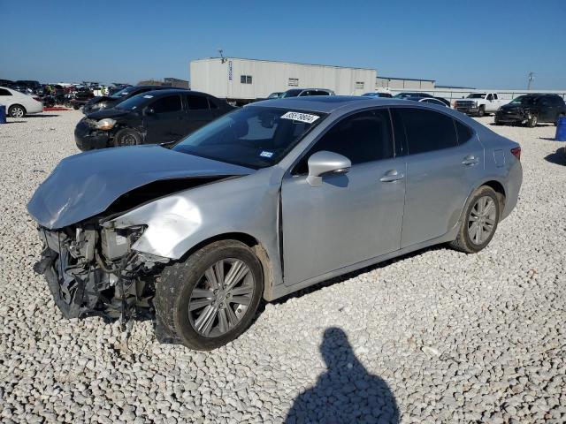 LEXUS ES350 2013 с VIN JTHBK1GG4D2030039 - Снимка от търг