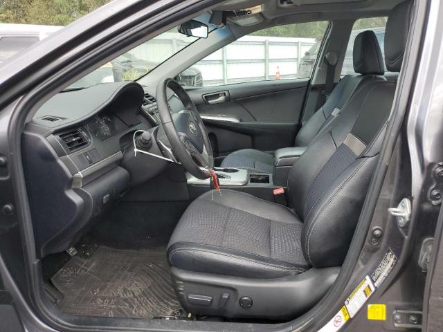 Photo 7 from auction – 2013 TOYOTA CAMRY L with VIN 4T1BF1FK6DU255588